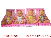 ST236298 - DOLL