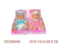 ST236300 - DOLL