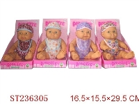 ST236305 - DOLL