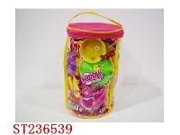 ST236539 - 餐具（30PCS）