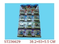 ST236629 - ANGRY BIRDS