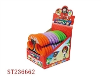 ST236662 - FRISBEE
