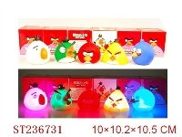 ST236731 - ANGRY BIRDS