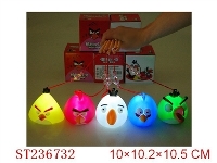 ST236732 - ANGRY BIRDS