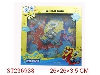 ST236938 - GAMBLING PLAY SET