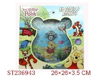 ST236943 - GAMBLING PLAY SET