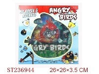 ST236944 - GAMBLING PLAY SET