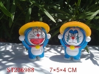 ST236988 - CARTOON  FIGURE