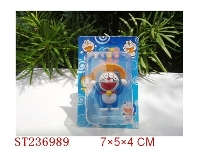 ST236989 - CARTOON  FIGURE