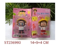 ST236993 - CARTOON  FIGURE