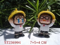 ST236994 - CARTOON  FIGURE
