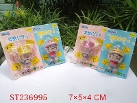 ST236995 - CARTOON  FIGURE