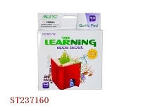 ST237160 - LEARNING
