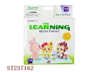 ST237162 - LEARNING