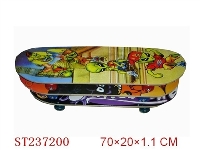 ST237200 - SCOOTER