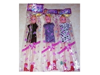 ST237429 - 11" BEAUTY DOLL