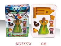 ST237770 - ANGRY BIRDS WITH IC
