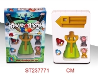 ST237771 - ANGRY BIRDS