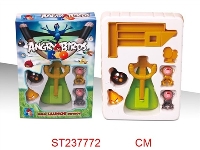 ST237772 - ANGRY BIRDS