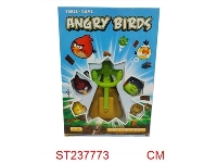 ST237773 - ANGRY BIRDS