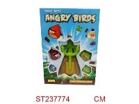 ST237774 - ANGRY BIRDS