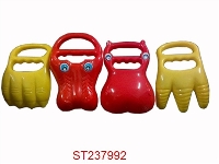 ST237992 - SAND HANDS
