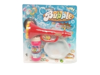 ST238264 - BUBBLE PLAYSET