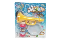 ST238265 - BUBBLE PLAYSET