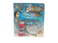 ST238266 - BUBBLE PLAYSET