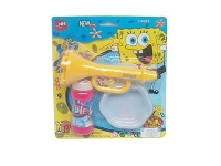 ST238267 - BUBBLE PLAYSET
