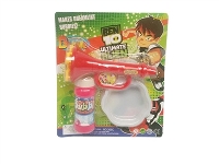 ST238269 - BUBBLE PLAYSET