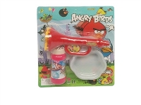 ST238270 - BUBBLE PLAYSET