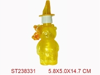 ST238331 - BUBBLE WATER
