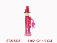 ST238333 - BUBBLE WATER