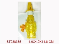 ST238335 - BUBBLE WATER