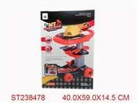 ST238478 - TROLLEY