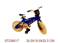 ST238517 - BICYCLE