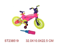 ST238519 - BICYCLE