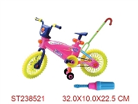 ST238521 - BICYCLE