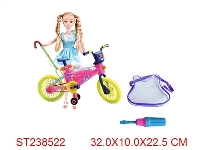 ST238522 - BICYCLE