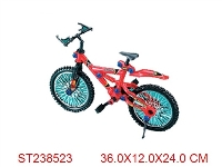 ST238523 - BICYCLE