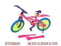 ST238524 - BICYCLE