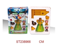 ST238966 - ANGRY BIRDS