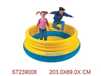 ST239006 - (Intex)jump-o-lene