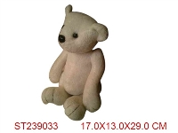 ST239033 - BEAR