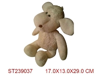 ST239037 - SHEEP