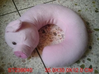 ST239040 - NECK PILLOW