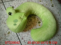 ST239042 - NECK PILLOW