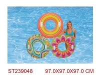 ST239048 - (Intex)transparent tubes