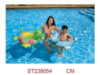 ST239054 - (Intex)see-me-sit riders